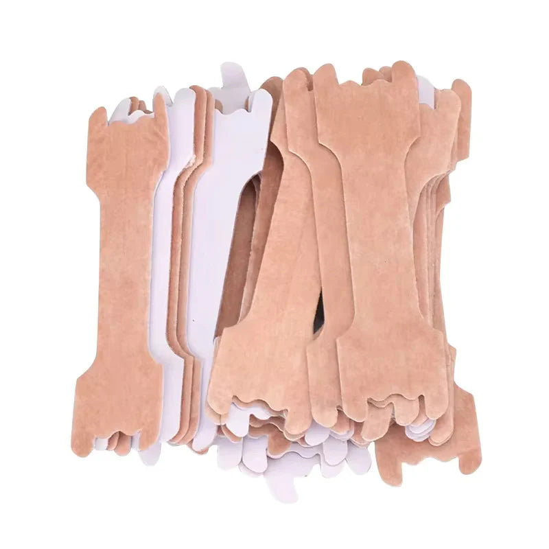 Feliora™ Airflow Strips (50 pcs)
