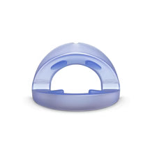 Feliora Anti-Snoring Mouthpiece
