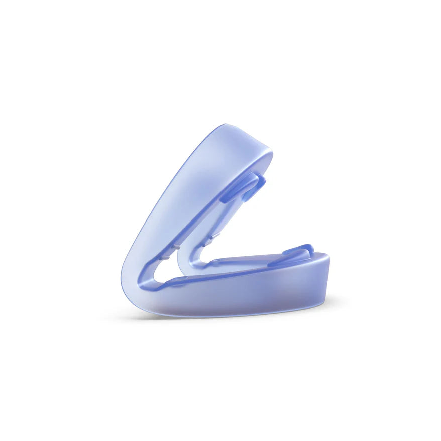 Feliora Anti-Snoring Mouthpiece