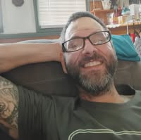 files/669350206_122093796962736238_7779633756994677456_n.jpg
