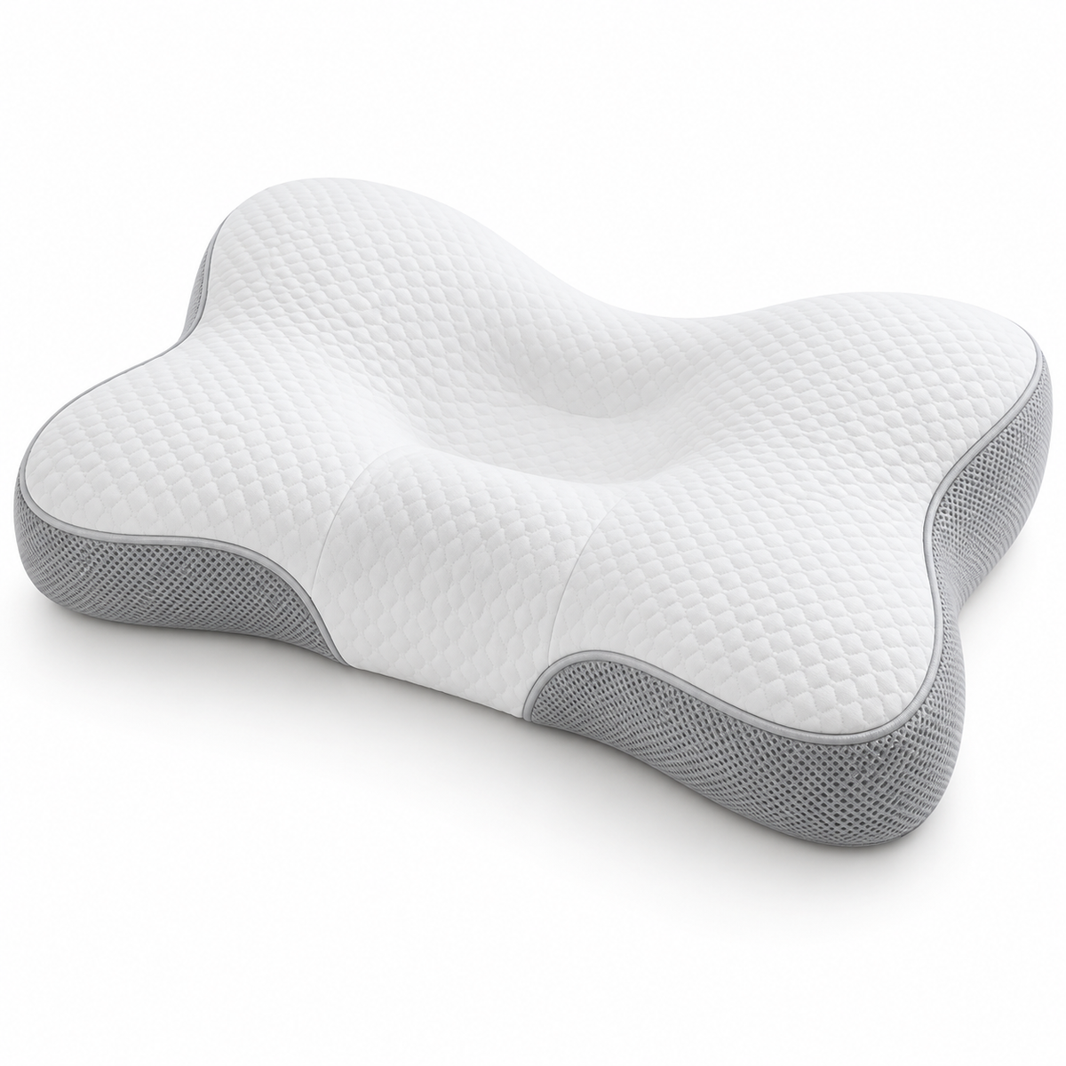 Feliora Special Pillow