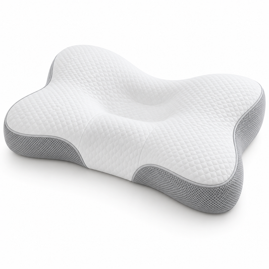 Feliora Special Pillow