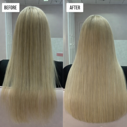 Feliora Hair Regrowth System