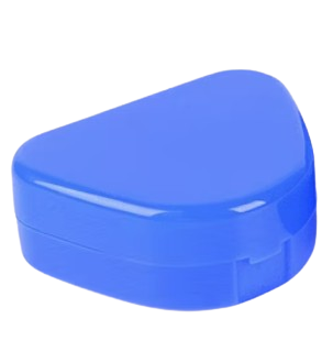 Travel Case