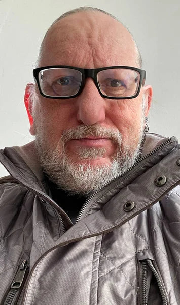 James T. -Sheffield