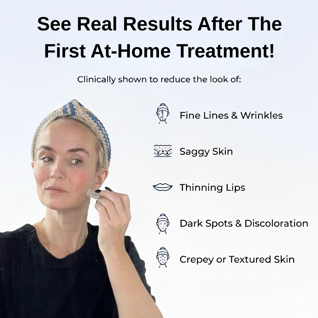 Feliora Micro Infusion System