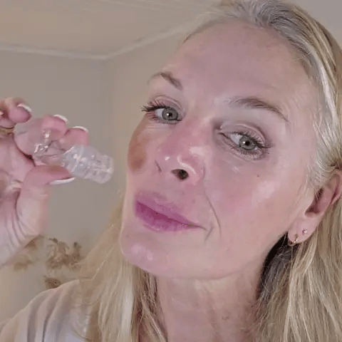 Feliora Micro Infusion System