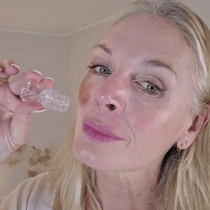 Feliora Micro Infusion System