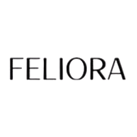 Feliora