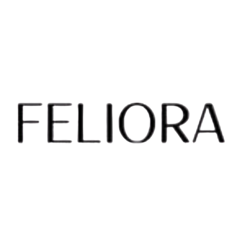 Feliora