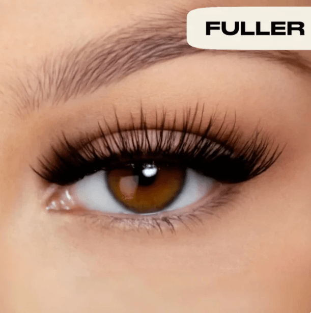 Feliora Magnetic Lashes