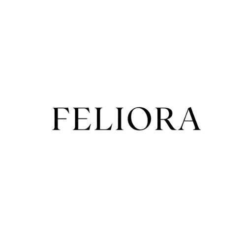 Feliora