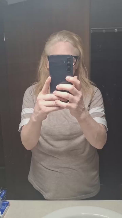 Feliora Hair Regrowth System